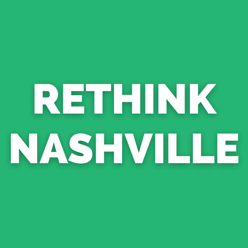 Rethink Community Nashville