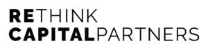 Rethink Capital Partners Logo