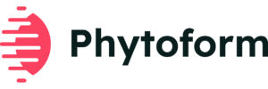 Phytoform logo