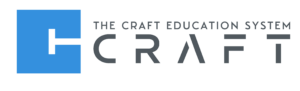 craft education logo