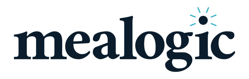 Mealogic logo